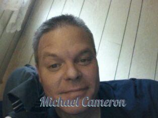 Michael_Cameron
