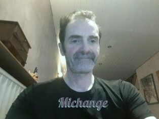 Michange