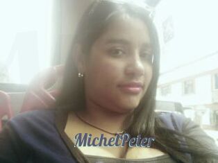 MichelPeter