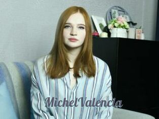 MichelValencia