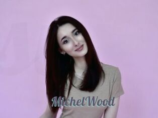 MichelWood