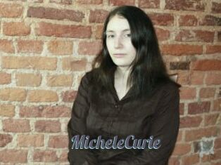 MicheleCurie