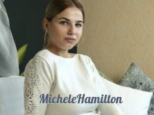 MicheleHamilton