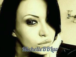 MichelleBBLuv