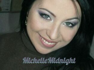 MichelleMidnight