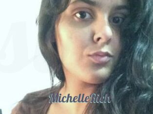 MichelleRich