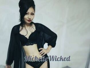 MichelleWicked
