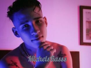 MichelsRasss