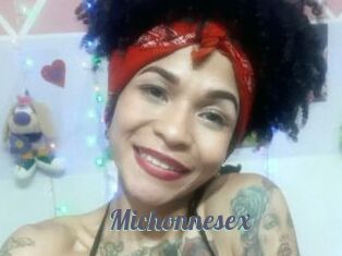 Michonnesex