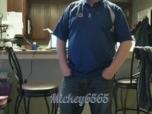 Mickey6565