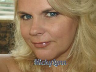 MickyLynn
