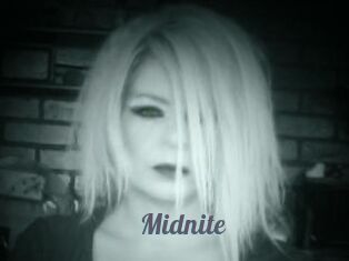 Midnite