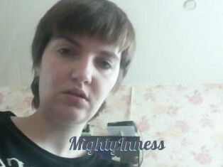 Mighty_Inness