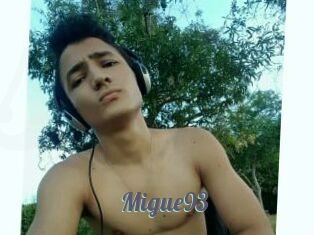 Migue93