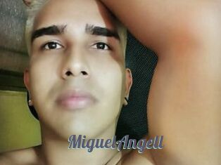 MiguelAngell