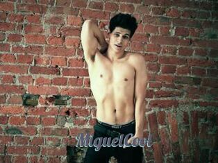 MiguelCool