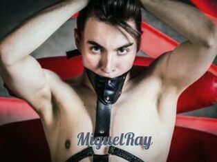 MiguelRay