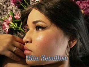 Miia_Hamilton