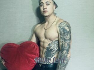 Miike_ford