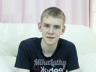 MikaLathy