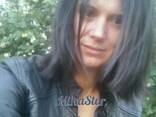 MikaStar