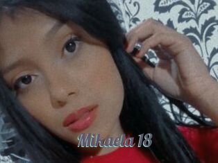 Mikaela_18