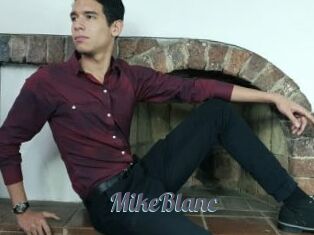 MikeBlanc