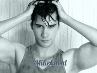 MikeCaval