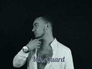 MikeGuard
