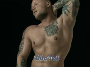 MikeHell