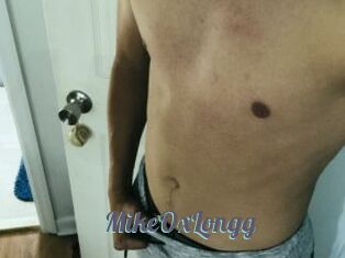 MikeOxLongg