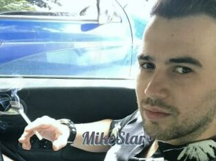 MikeStar