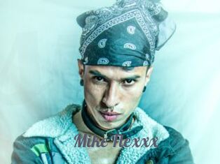 Mike_Flexxx