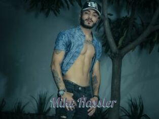 Mike_Hassler