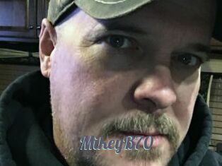 MikeyB70
