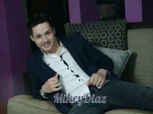 MikeyDiaz