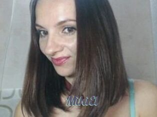 MikiEl