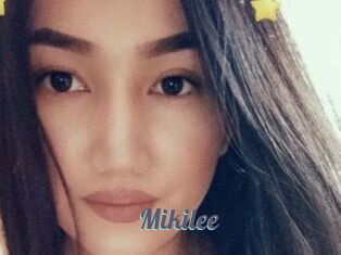 Mikilee
