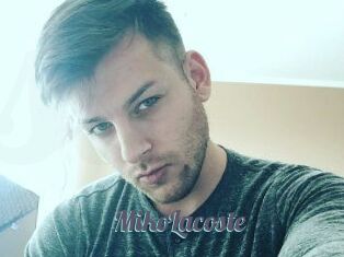 Miko_Lacoste