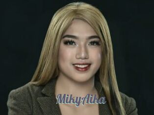 MikyAika