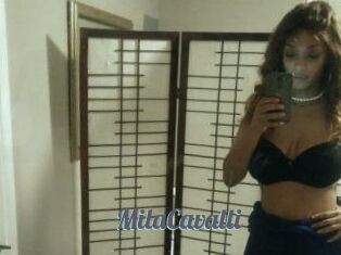 Mila_Cavalli