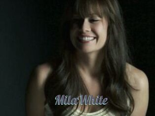 Mila_White