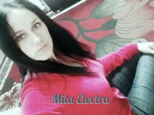 Mila_Electra