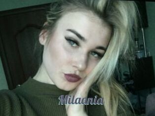 Milaania