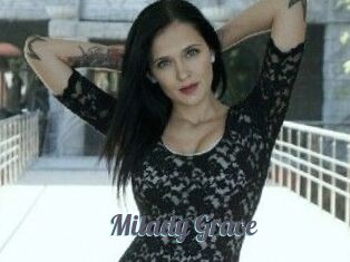 Milady_Grace