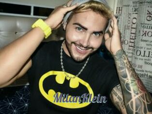 MilanKlein