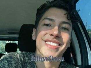 MilanOwen