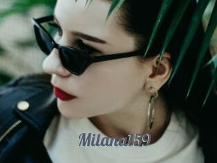 Milana159