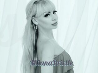 MilanaBrielle