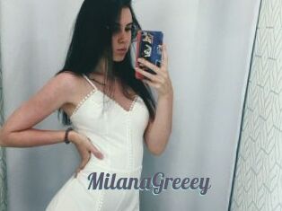 MilanaGreeey